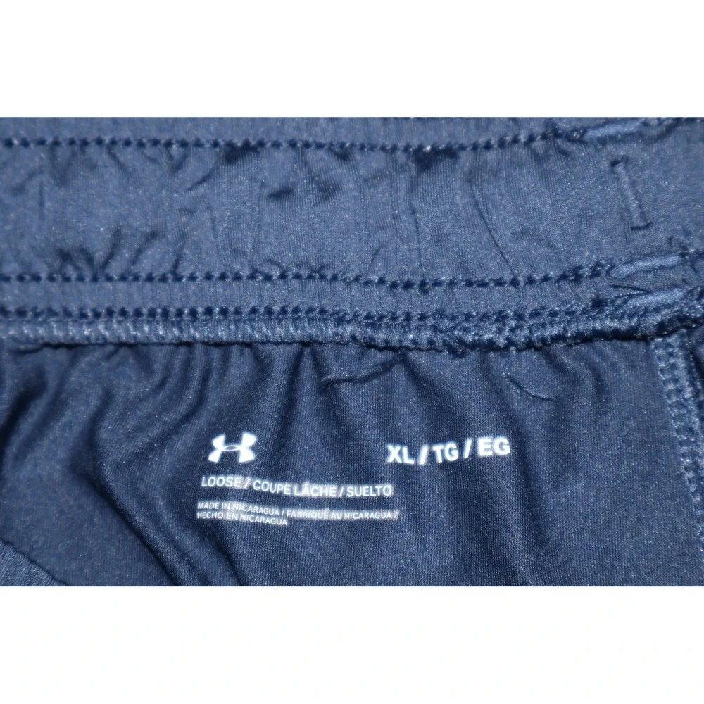 Under Armour under armour